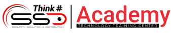 SSD Academy