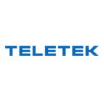 teletek