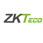 zkteco-logo-vector (9)